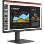 LG 27BR550Y-C.AEU computer monitor 68,6 cm (27") 1920 x 1080 Pixels Full HD LED Grijs (27BR550Y-C) thumbnail