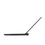 Lenovo Legion 9 18IAX10 Intel Core Ultra 9 275HX Laptop 45,7 cm (18") WQUXGA 64 GB DDR5-SDRAM 2 TB SSD NVIDIA GeForce RTX 5090 Wi-Fi 7 (802.11be) Windows 11 Home Engels Zwart (83EY0041MH) thumbnail