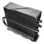 MSI SPATIUM M580 PCIe 5.0 NVMe M.2 FROZR 4TB PCI Express 5.0 3D NAND (S78-440R110-P83) thumbnail