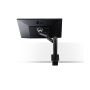 LG 27UN880-B computer monitor 68,6 cm (27") 3840 x 2160 Pixels 4K Ultra HD LED Zwart (27UN880-B) thumbnail