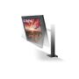 LG 27UN880-B computer monitor 68,6 cm (27") 3840 x 2160 Pixels 4K Ultra HD LED Zwart (27UN880-B) thumbnail