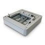 Ricoh 408287 papierlade & documentinvoer 250 vel (408287) thumbnail