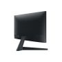 Samsung 23,8" Essential Monitor S3 S33GC FHD 100Hz (LS24C330GAUXEN) thumbnail