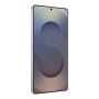 Samsung Galaxy S25 Ultra 17,5 cm (6.9") Dual SIM Android 15 5G USB Type-C 12 GB 1 TB 5000 mAh Blauw, Zilver (SM-S938BZBHEUB) thumbnail