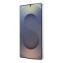 Samsung Galaxy S25 Ultra 17,5 cm (6.9") Dual SIM Android 15 5G USB Type-C 12 GB 1 TB 5000 mAh Blauw, Zilver (SM-S938BZBHEUB) thumbnail