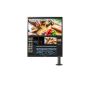 LG 28MQ780-B 70,1 cm (27.6") 2560 x 2880 Pixels LED Zwart (28MQ780-B.AEU) thumbnail