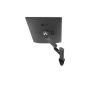 LG 28MQ780-B 70,1 cm (27.6") 2560 x 2880 Pixels LED Zwart (28MQ780-B.AEU) thumbnail