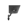 LG 28MQ780-B 70,1 cm (27.6") 2560 x 2880 Pixels LED Zwart (28MQ780-B.AEU) thumbnail