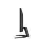LG 29WP500-B 73,7 cm (29") 2560 x 1080 Pixels UltraWide Full HD LED Zwart (29WP500-B) thumbnail