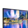 LG 29WP500-B 73,7 cm (29") 2560 x 1080 Pixels UltraWide Full HD LED Zwart (29WP500-B) thumbnail