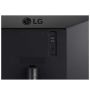 LG 29WP500-B 73,7 cm (29") 2560 x 1080 Pixels UltraWide Full HD LED Zwart (29WP500-B) thumbnail