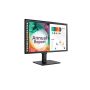 LG 32BN67UP-B computer monitor 80 cm (31.5") 3840 x 2160 Pixels 4K Ultra HD LED Zwart (32BN67UP-B) thumbnail