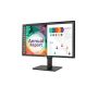 LG 32BN67UP-B computer monitor 80 cm (31.5") 3840 x 2160 Pixels 4K Ultra HD LED Zwart (32BN67UP-B) thumbnail