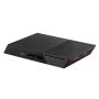 Asustor Flashstor 12 Pro Gen 2 FS6812X 12 Bay (90-FS6812X00-MF30) (90-FS6812X00-MF30) thumbnail