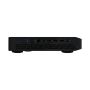 ASUS ROG NUC RNUC14SRKU9189A0I Intel Core Ultra 9 185H 32 GB DDR5-SDRAM 1 TB SSD NVIDIA GeForce RTX 4070 Mini PC Zwart (90AS0051-M000X0) thumbnail