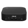 ASUS NUC RNUC14LNKU7094H2 Intel Core Ultra 7 258V 32 GB LPDDR5x-SDRAM 1 TB SSD Windows 11 Home Mini PC Zwart (90AS00N1-M00190) thumbnail