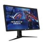 ASUS ROG Strix XG27UQR LED display 68,6 cm (27") 3840 x 2160 Pixels 4K Ultra HD Zwart (90LM05A0-B02370) thumbnail