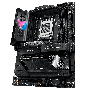 ASUS ROG STRIX X870E-E Gaming WiFi Motherboard (DS 90MB1IB0-M0EAY0) thumbnail