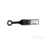 Brocade 57-1000333-01 SFP Plus Optical Transceiver Module - 32 Gbps (57-1000333-01) thumbnail