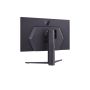 LG 32GQ950P-B computer monitor 80 cm (31.5") 3840 x 2160 Pixels 4K Ultra HD LED Zwart (32GQ950P-B.AEU) thumbnail