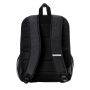 HP Prelude Pro 15,6-inch Recycled Backpack (1X644A6) thumbnail