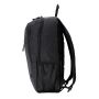 HP Prelude Pro 15,6-inch Recycled Backpack (1X644A6) thumbnail