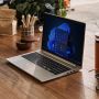 HP ProBook 450 15.6 G9 Intel® Core™ i5 i5-1235U Laptop 39,6 cm (15.6") Full HD 8 GB DDR4-SDRAM 256 GB SSD Wi-Fi 6E (802.11ax) Windows 11 Pro Zilver (5Y410EA#ABH) thumbnail