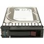 HP 3TB Hard Drive 7.200 rpm SATA (628059-S21-RFB) thumbnail
