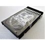 HP 3TB Hard Drive 7.200 rpm SATA (628180-001-RFB) thumbnail