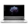 HP Pro mt440 G3 Mobile Thin Client (6Q2S0AA#ABB) thumbnail
