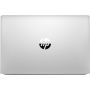 HP Pro mt440 G3 Mobile Thin Client (6Q2S0AA#ABB) thumbnail