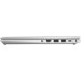 HP Pro mt440 G3 Mobile Thin Client (6Q2S0AA#ABB) thumbnail