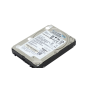 HP 2TB SATA hard drive 7,200 rpm (765451-002-RFB) thumbnail