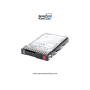 HP 2TB SATA hard drive 7,200 rpm (765869-001-RFB) thumbnail