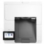 HP LaserJet Enterprise M611dn Zwart-wit Printer, Alleen Ethernet; Dubbelzijdig (7PS84A) thumbnail