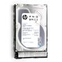 HP 12TB SATA 7.2K LFF LP He (868211-001-RFB) thumbnail