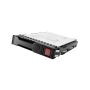 HP 12TB SATA 7.2K LFF LP He (881787-S21-RFB) thumbnail