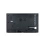 LG 32SM5J-B beeldkrant Digitale signage flatscreen 81,3 cm (32") IPS Wifi 400 cd/m² Full HD Zwart 24/7 (32SM5J-B) thumbnail