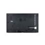 LG 32SM5J-B beeldkrant Digitale signage flatscreen 81,3 cm (32") IPS Wifi 400 cd/m² Full HD Zwart 24/7 (32SM5J-B) thumbnail