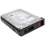 HP 12TB SATA 7.2K LFF LP He (MB012000GWDFE-RFB) thumbnail