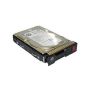 HP 3TB Hard Drive 7.200 rpm SATA (MB3000EBKAB-RFB) thumbnail