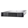 HPE ProLiant DL365 Gen11 9224 2.5GHz 24- (P66780-B21) thumbnail