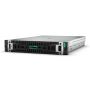HPE ProLiant DL385 Gen11 9124 3.0GHz 16 (P66781-B21) thumbnail