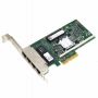 HPE AMD EPYC 9535 (2.4GHz/64-core/300W) (P73359-B21) thumbnail