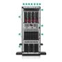 HP Intel Xeon 6740P 2.1GHz 48-core 270W (P73829-B21) thumbnail
