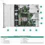 HPE Intel Xeon 6741P (2.5GHz/48-core/300W) (P73830-B21) thumbnail