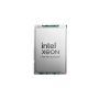 HP Intel Xeon 6761P 2.5GHz 64-core 350W Processor for HPE (P73833-B21) thumbnail