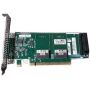 HP Intel Xeon 6521P 2.6GHz 24-core 225W (P74569-B21) thumbnail