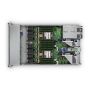 HPE Intel Xeon 6731P (2.5GHz/32-core/245W) (P74574-B21) thumbnail