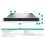 HPE RL300 Gen11 AMPERE M128-30 1P 128G 8SFF 1x800W (P76339-B21) thumbnail